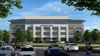 140 E Metro Dr photo